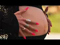 The Seed 2021 Belly Expansion Scene EDIT