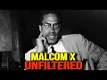 Download Lagu Malcolm X WARNED Us in 1965 – And It’s Happening Now!