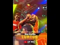 Download Lagu Dini Kurnia - Luntur