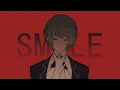 【LibraryOfRuina】Smile【2024月亮计划新春会单品】(reupload)