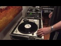Download Lagu Old Skool \