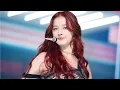 Lagu MOMOLAND(모모랜드) _ BAAM (배엠) #Mv