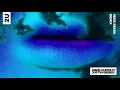 David Guetta ft Justin Bieber - 2U (Seeb remix) [official audio]