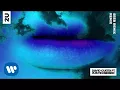 Download Lagu David Guetta ft Justin Bieber - 2U (Seeb remix) [official audio]