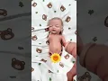 Download Lagu 😍Unicorn Baby Doll  Boneca Reborn  Muñeca Reborn   #reborndoll #doll #shorts #boneca #muñecas