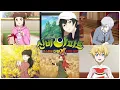 Download Lagu Shinbi house sing way back home