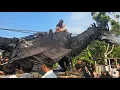 Download Lagu Kumpulan Sound Dg Truk Kelas Kontes..HPRO, BOFAGO, Ngokos, Madas Naga Nya Keren ‼️