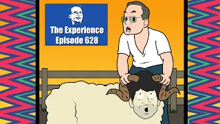 جيم كورنيت يتحدث عن مبيعات تذاكر ملعب ويمبلي التابع لاتحاد     دندنها