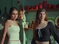 dopamina - Peso Pluma & Tito Double P