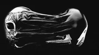 Peso Pluma - dopamina