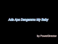 Download Lagu Ayu Ting Ting - My Lovely HD Lyric