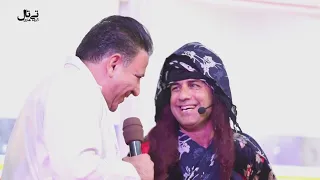 فیلم جدید و کامل طنز لری با بازی محمد آرتند1402 