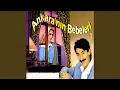 Download Lagu Tik Tak