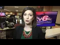 Indianapolis woman says her dog Gunner was lost in possible case of dog flipping