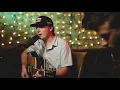 Taylor McCall | The Devil Wants to Dance Again