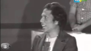 كل واحد يخلي بالو من لغاليغو 