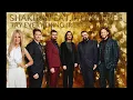 Download Lagu Shakira Feat. Home Free - Try Everything Remix