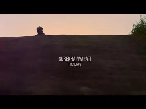 Pudhusaattam - YouTube