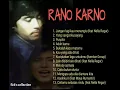 Download Lagu Rano Karno