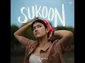 Sukoon - gini