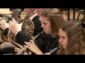 Haydn – Farewell Symphony No. 45 in F-sharp minor, conducted by Andrzej Kucybała