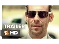 The Hollow Trailer 1 2016 - Miles Doleac Movie