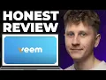 Veem Honest Review - Watch Before Using