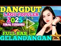 Download Lagu NON STOP DJ DANGDUT KOPLO REMIX TERBARU ‼️ TOP PLAYLIST PILIHAN 2025