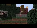 Karl reacts to CORPSE husband s minecraft skin