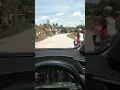 Download Lagu Story wa nyetir innova reborn di kampung