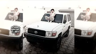 اغاني صمخه ليبيه طرب   بعد الشر عليك حبيبي روحي فيك دندنها