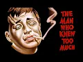 Download Lagu Alfred Hitchcock’s The Man Who Knew Too Much (1934)