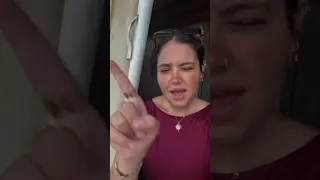 ها هئ ها هئ ها هئ ها هئ انا اتسيط وانتا لا حبيبه تريند تيك توك تيك توك كابونجا الدود  ها هئ ها هئ ها هئ ها هئ انا اتسيط وانتا لا حبيبه تريند تيك توك تيك توك كابونجا الدود