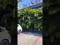 Download Lagu PAGI SORE, PIK, JAKARTA #everyone #foodie #food #nasipadang #fyp #follow