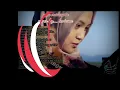 Download Lagu cover lagu malaysia by leviana #fullalbum #cover #leviana