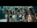 Finally (feat. Flavour) - Master Kraft