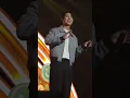 Son Tae-jin_Happiness Giver + The Lodger / Ment [Sontra Workshop 10/19/2026]