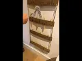 DIY vowel digraphs Learn about vowel digraphs fun activities kids hands on learning