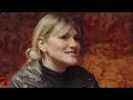 Maddie Zahm on the Writing Process of "Meryl"