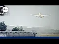 Download Lagu Air India captain may have cut fuel to engines before deadly crash, according to WSJ