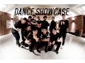 Download Lagu Dance Showcase - Believe Me