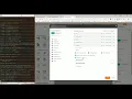 Episode 31 - Debug