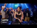 Download Lagu Kitty | Boiler Room: Seoul