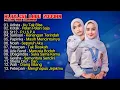 Download Lagu Playlist Lagu 2000an Paling Enak Didengar | Papinka | Noah | Wali