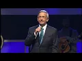 I AM THEY and Day One Worship | October 10, 2021