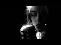 Download Lagu Billie Eilish sings you to sleep (with soft rain sounds) pt.1