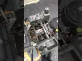 Craftsman professional 54 commercial zero turn mower