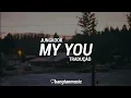 Download Lagu Jungkook || My You || Tradução PT/BR