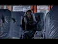 MDA KaliBoy - SUP4STAR (Unofficial Visualizer)