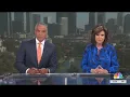 KNBC NBC 4 News at 4pm - Open